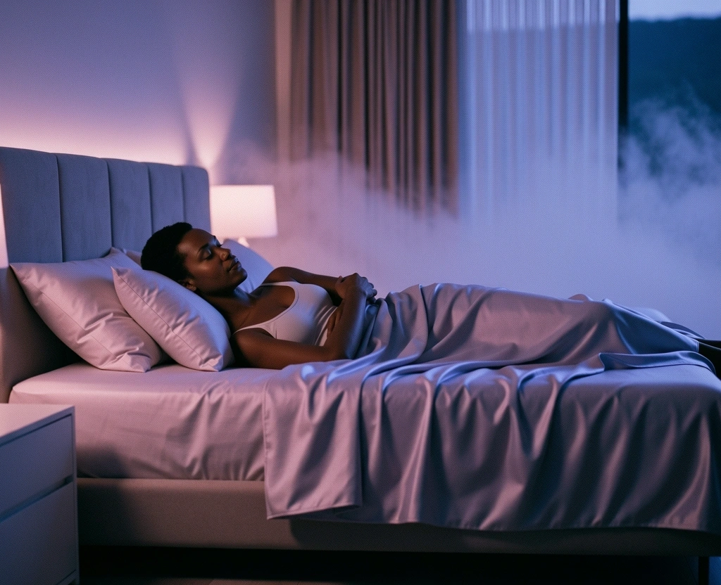 Wellness Ambiente